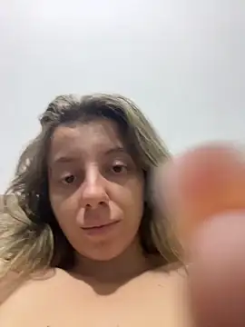 casal uai online show from 04.29.26
