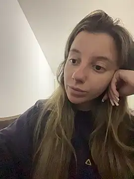 casal uai online show from 05.05.26