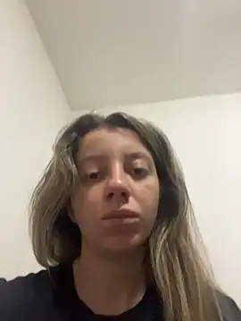 casal uai online show from 05.20.26