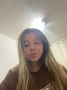 casal uai online show from 05.22.26