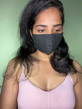 Snapshot of harshali_2012 chatting on 02.07.26 harshali 2012 online show from 02.07.26