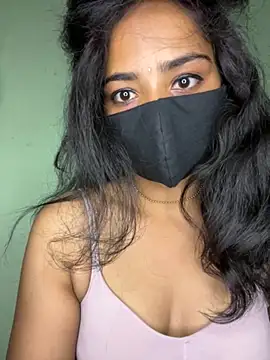 harshali 2012 online show from 02.10.26