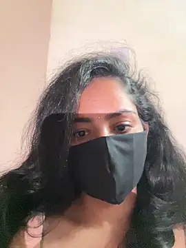 harshali 2012 online show from 02.17.26