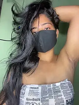 harshali 2012 online show from 03.24.26