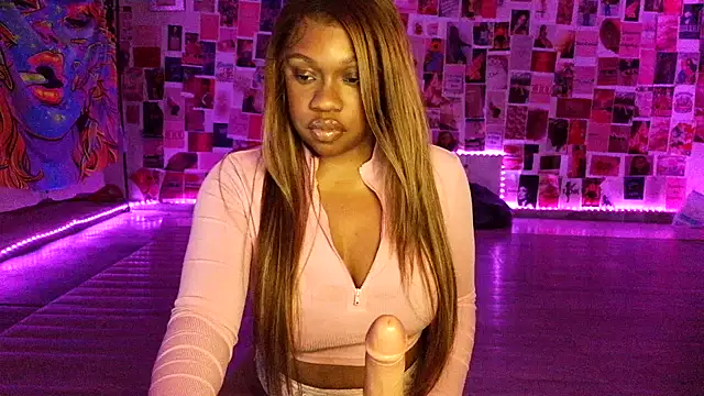 Snapshot of passionmula_ chatting on 02.11.26 passionmula online show from 02.11.26