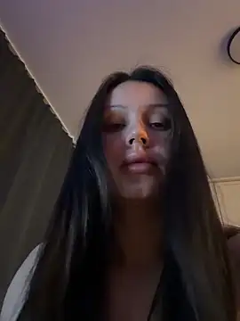 Snapshot of lorry6 chatting on 03.09.26 lorry6 online show from 03.09.26