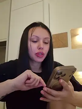 Snapshot of lorry6 chatting on 03.11.26 lorry6 online show from 03.11.26