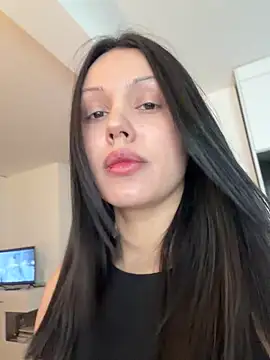 Snapshot of lorry6 chatting on 03.16.26 lorry6 online show from 03.16.26