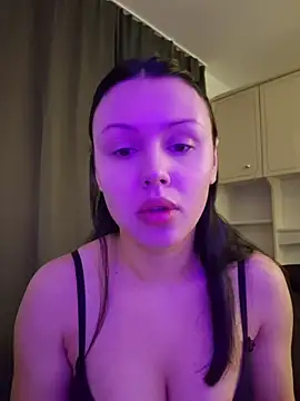 Snapshot of lorry6 chatting on 03.18.26 lorry6 online show from 03.18.26