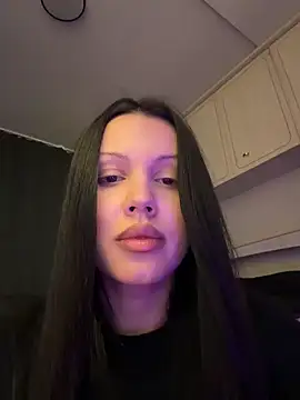 Snapshot of lorry6 chatting on 03.19.26 lorry6 online show from 03.19.26