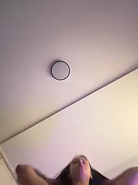 Snapshot of lorry6 chatting on 03.20.26 lorry6 online show from 03.20.26