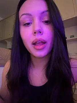 Snapshot of lorry6 chatting on 03.23.26 lorry6 online show from 03.23.26