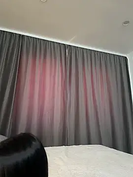 lorry6 online show from 06.05.26