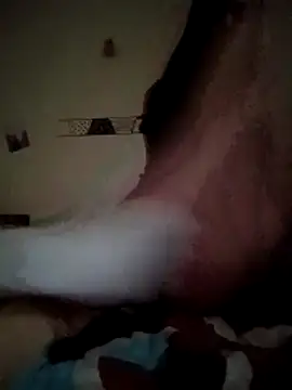 Lexdream online show from 02.08.26