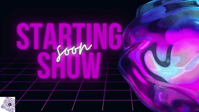 Snapshot of julian_gonzalezz chatting on 02.13.26 julian gonzalezz online show from 02.13.26