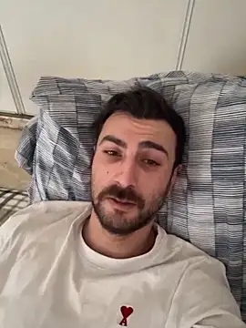 Snapshot of Aliiiix chatting on 02.07.26 Aliiiix online show from 02.07.26