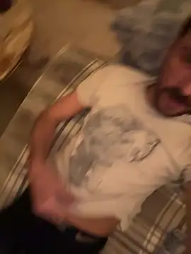 Snapshot of Aliiiix chatting on 02.08.26 Aliiiix online show from 02.08.26