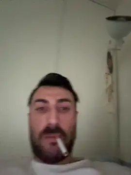 Snapshot of Aliiiix chatting on 02.08.26 Aliiiix online show from 02.08.26