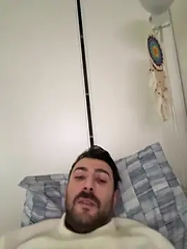 Snapshot of Aliiiix chatting on 02.09.26 Aliiiix online show from 02.09.26