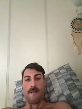 Snapshot of Aliiiix chatting on 02.12.26 Aliiiix online show from 02.12.26