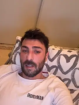 Snapshot of Aliiiix chatting on 03.16.26 Aliiiix online show from 03.16.26