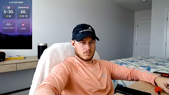 Snapshot of 69MAV69 chatting on 02.19.26 69MAV69 online show from 02.19.26