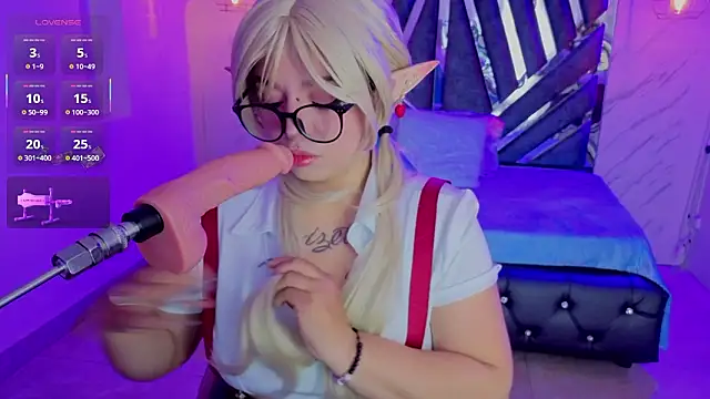  Vermell  online show from 03.13.26