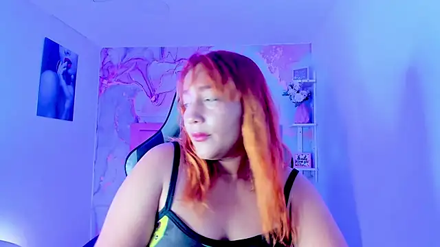 Charlote Grey online show from 01.31.26