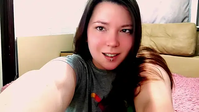 NotYourDoll online show from 05.06.26