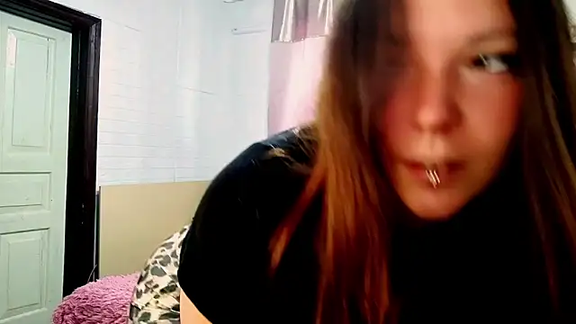 NotYourDoll online show from 05.19.26