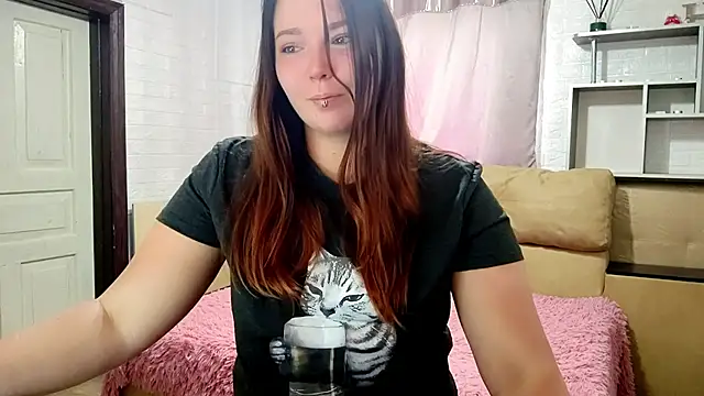 NotYourDoll online show from 05.30.26