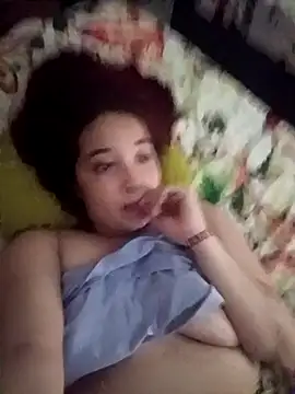 Snapshot of Arishabrown122 chatting on 02.03.26 Arishabrown122 online show from 02.03.26