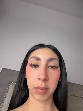 Snapshot of Nicky444k chatting on 03.17.26 Nicky444k online show from 03.17.26