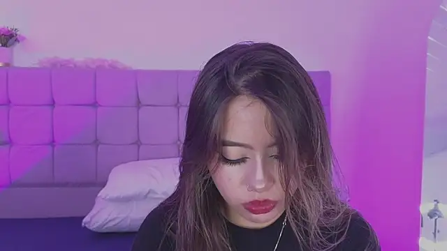 arycooper  online show from 05.01.26