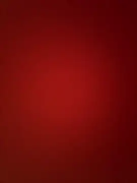 arycooper  online show from 06.06.26