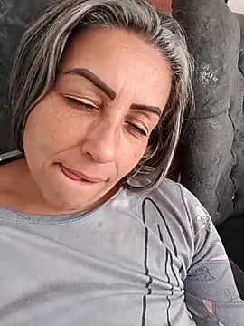 maynor 1998 online show from 02.22.26