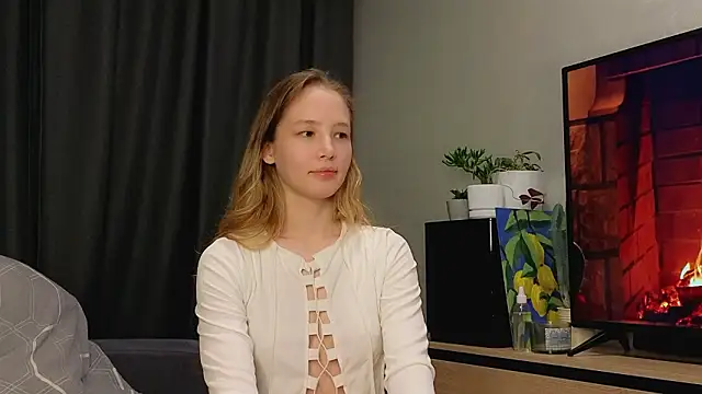 y0ur sunshinee online show from 02.11.26