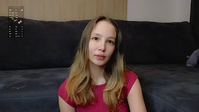 Snapshot of y0ur_sunshinee chatting on 04.03.26 y0ur sunshinee online show from 04.03.26