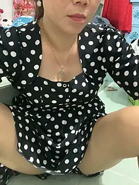 Baby-lovely69 online show from 02.22.26