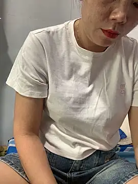 Baby-lovely69 online show from 03.14.26