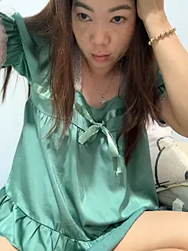 Baby-lovely69 online show from 04.23.26