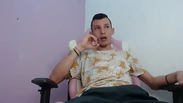 No mercy group  online show from 02.01.26