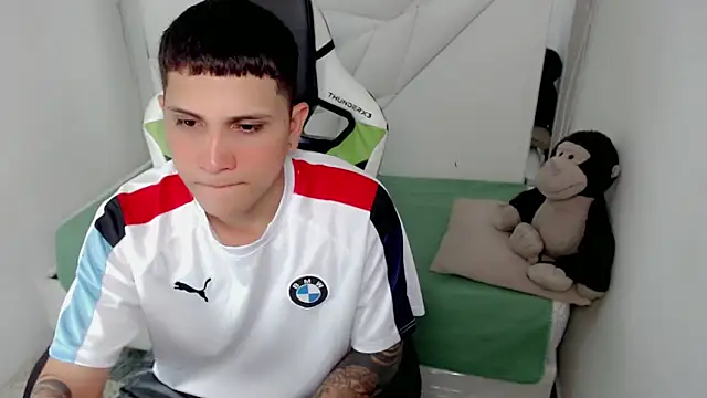 Black diamondd  online show from 02.03.26