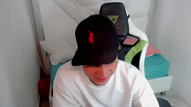 Black diamondd  online show from 04.20.26