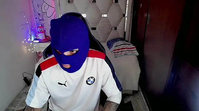 Black diamondd  online show from 04.22.26