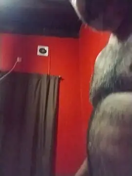 Snapshot of Diablayangel chatting on 02.18.26 Diablayangel online show from 02.18.26