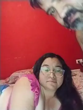 Snapshot of Diablayangel chatting on 02.19.26 Diablayangel online show from 02.19.26