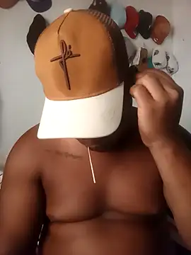 Snapshot of Leyder31 chatting on 01.31.26 Leyder31 online show from 01.31.26