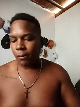 Snapshot of Leyder31 chatting on 02.02.26 Leyder31 online show from 02.02.26