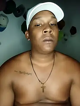 Snapshot of Leyder31 chatting on 02.03.26 Leyder31 online show from 02.03.26